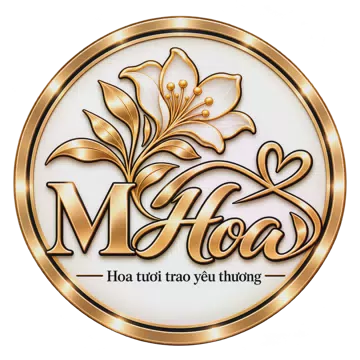 Shop hoa tươi Phường Liên Hoà Quảng Ninh - Đồng hành cùng những dịp đặc biệt